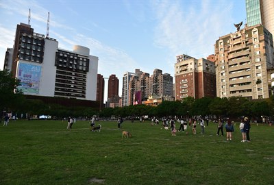 馨品乡